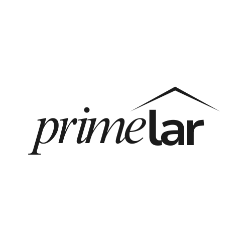 logo prime lar variações (8)