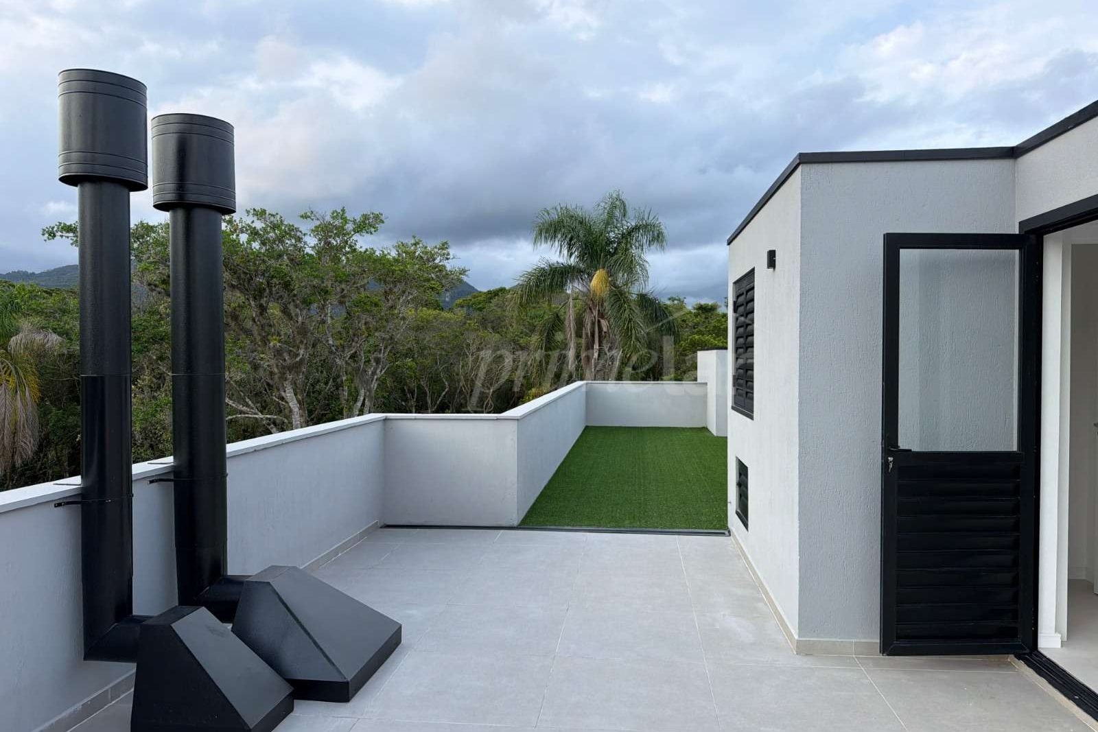 0258e3cf-68e0-43e8-97e8-8c60dbf7af41