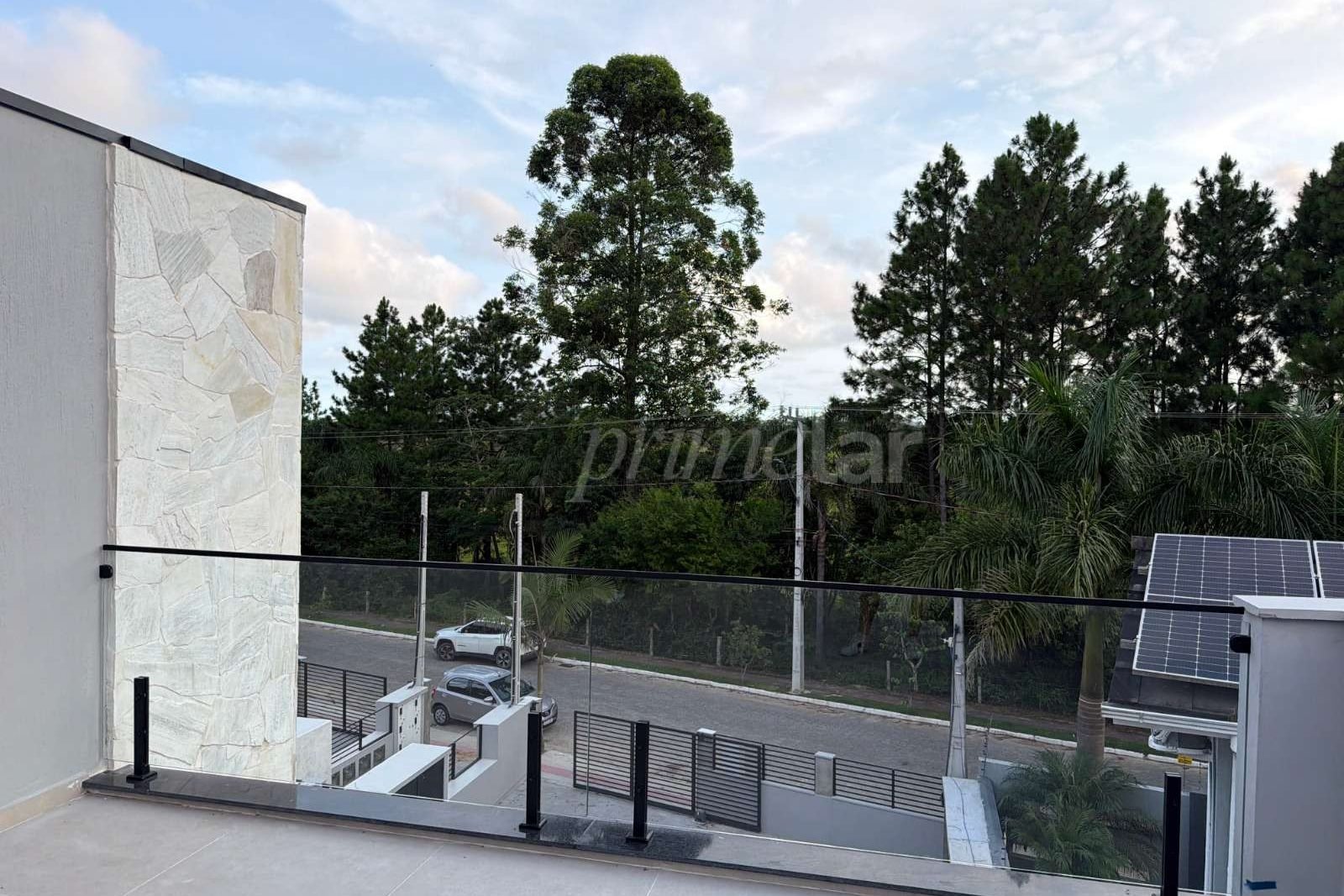 080ec8c6-8430-4201-a0d0-17203ab77d89