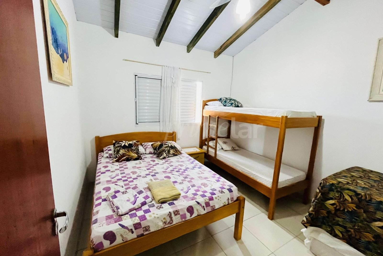 09e03a75-3e2e-47e0-8186-3117805da750