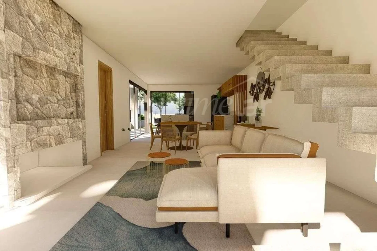 0a92cedc-9898-422d-9784-9645403ce58e