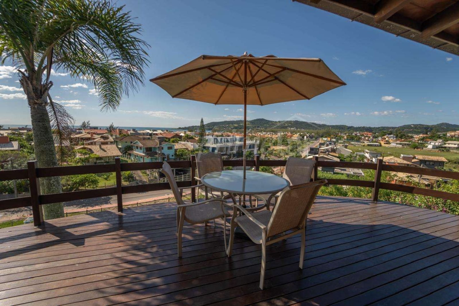 0d0ef35f-1240-4fe2-b0e9-201874a0616a