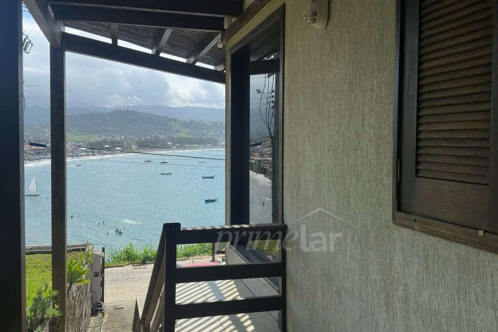 108764dd-8a4d-49b3-a8b6-f030e42ac9a4