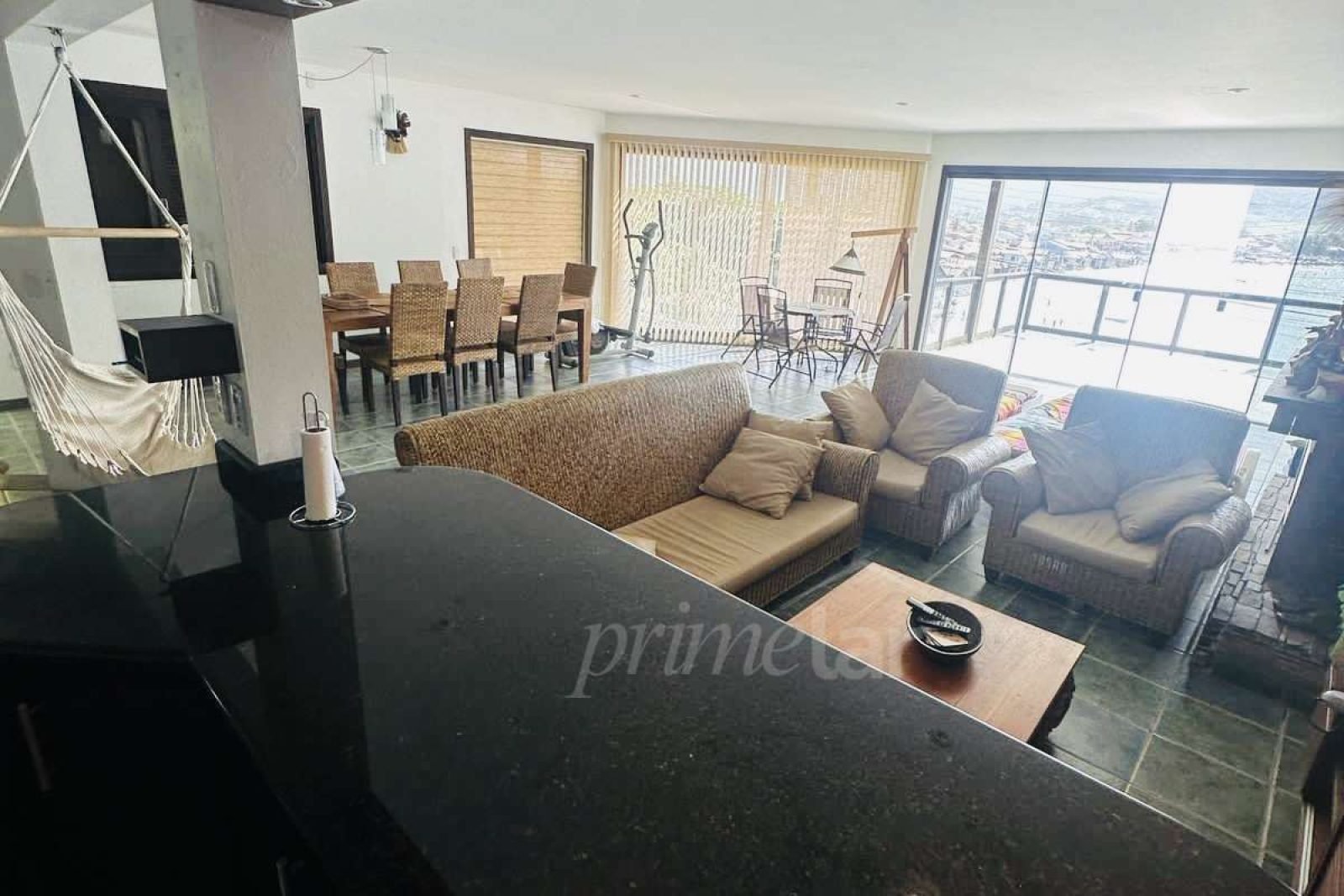 1679a46f-293b-4fe4-a72f-441bc680523f