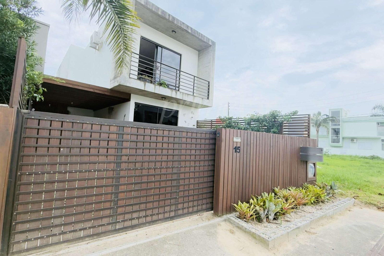 16ce7070-2871-4132-96ba-1895a58e9afa