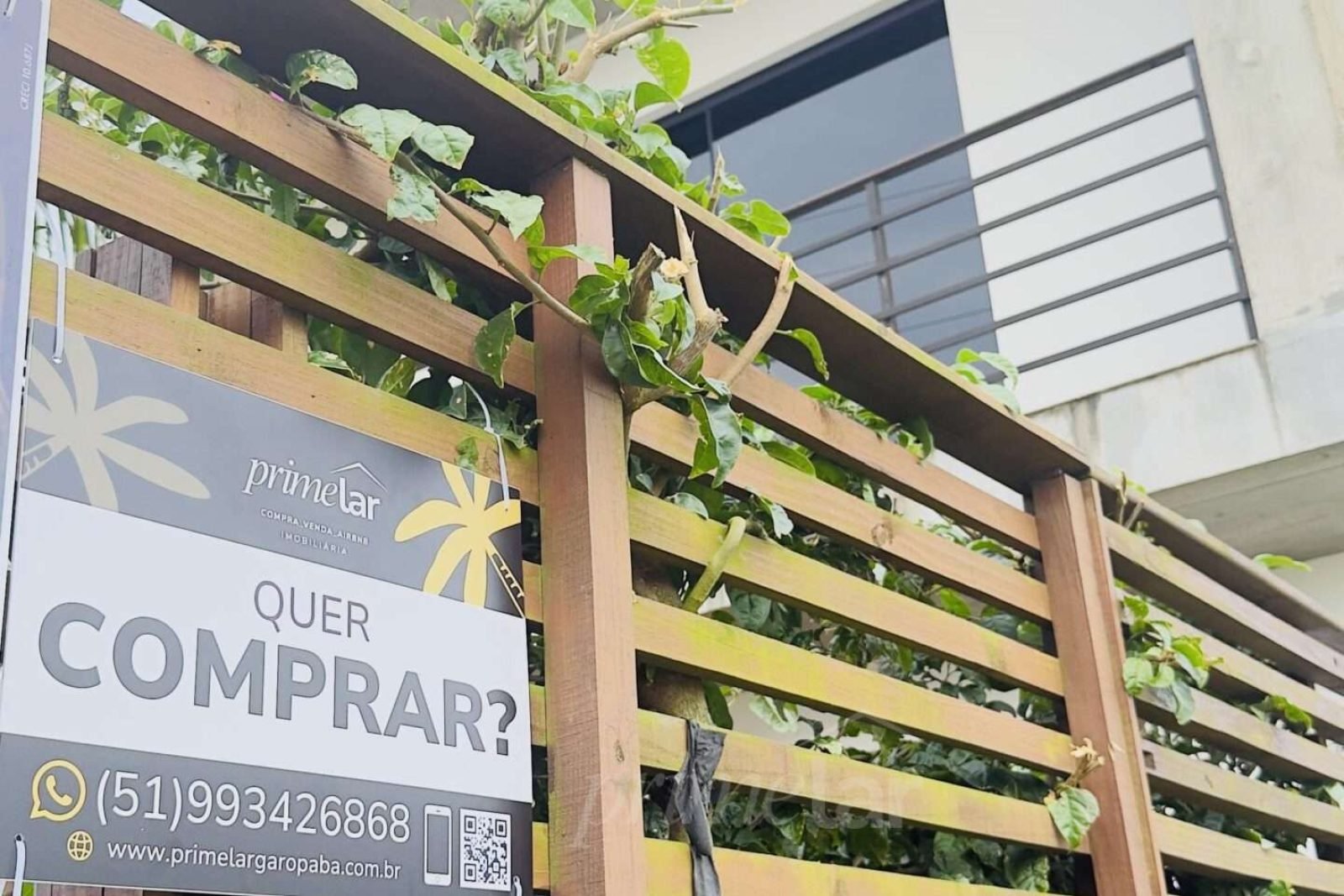 18125ac7-1535-49ed-af17-e961e5dc2290