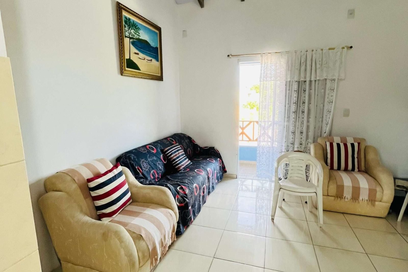 184daf3e-0c2c-49fe-82db-0a7ae3bc92bf