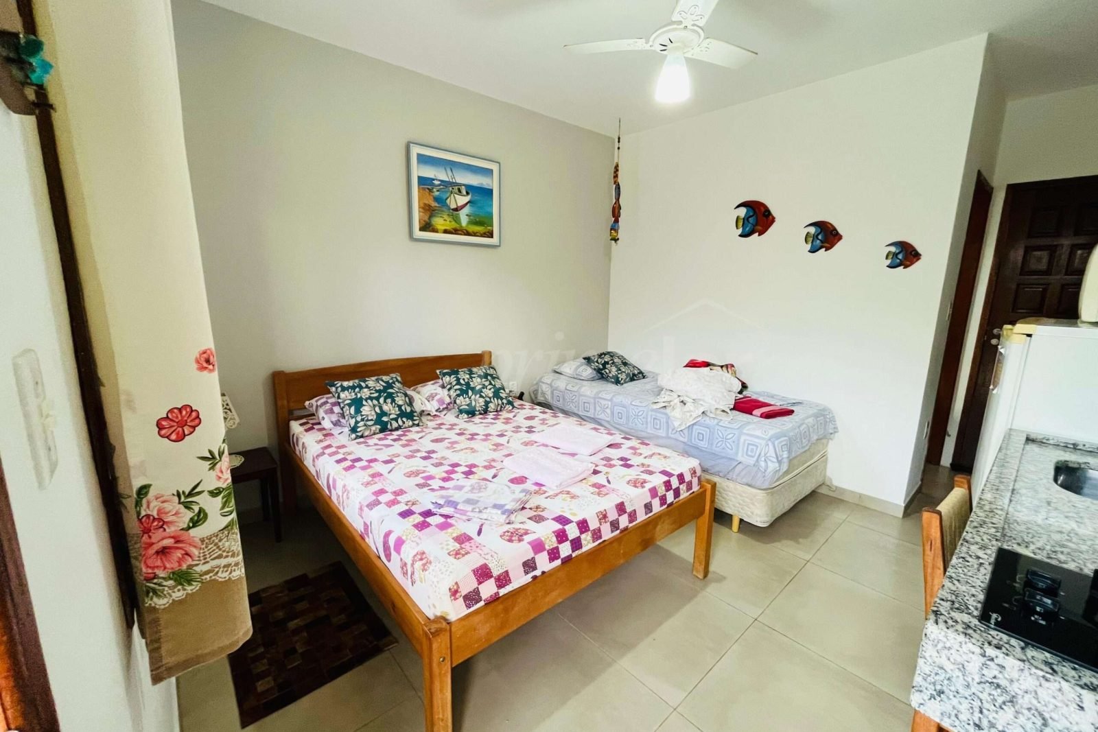 197186ac-de1d-47fa-b449-518098278121