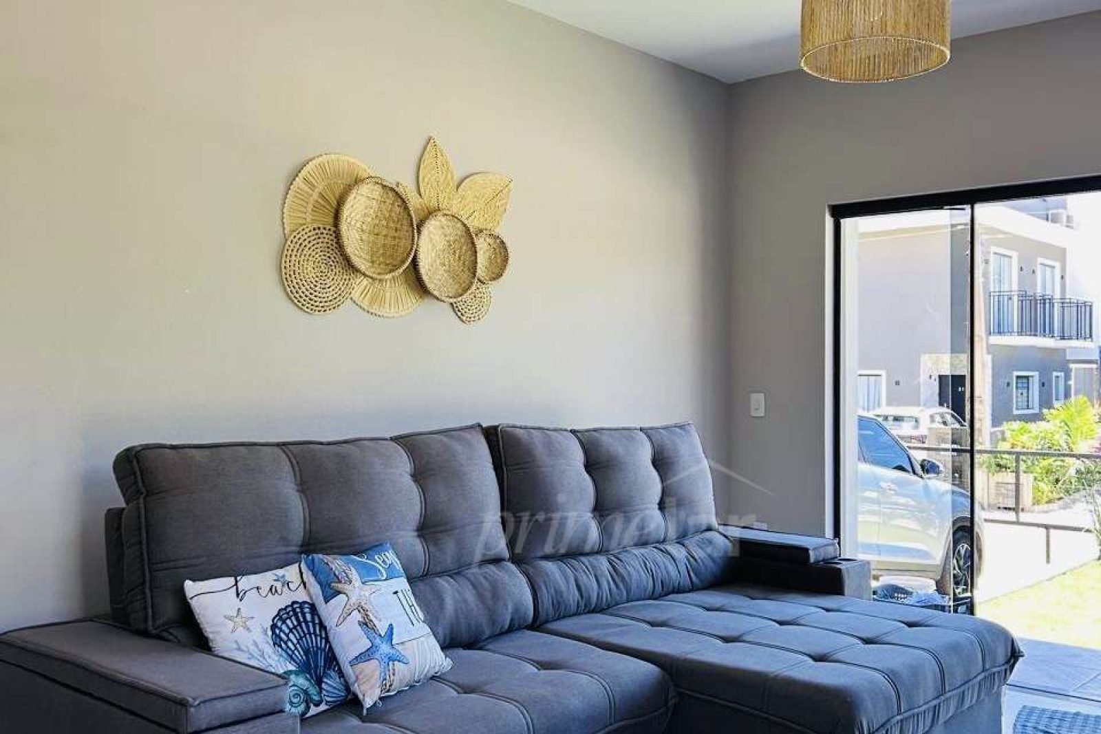 1e05b985-b474-417c-a381-d45bcb551d6b