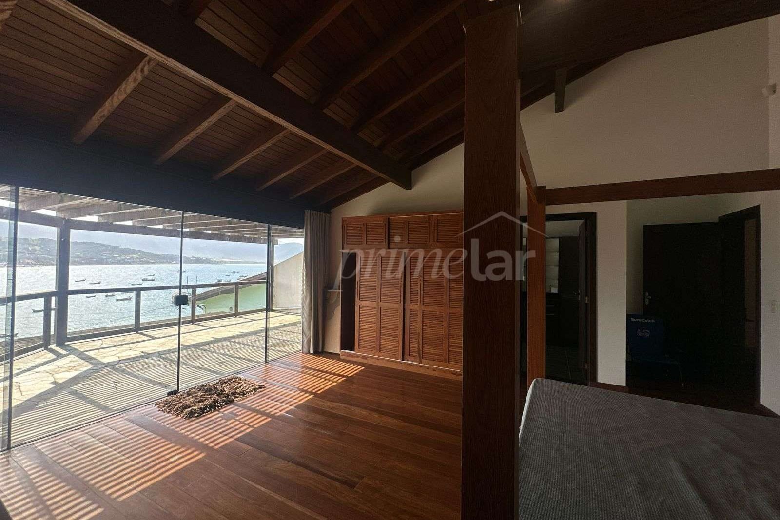 1e168b56-119d-4987-a5d5-9bc8ca00b76b