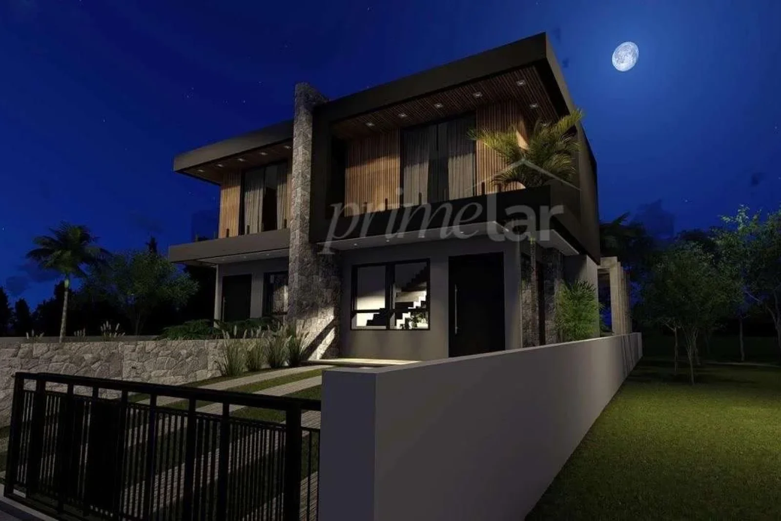 1f27d174-eb2b-426f-b589-a628238fee02