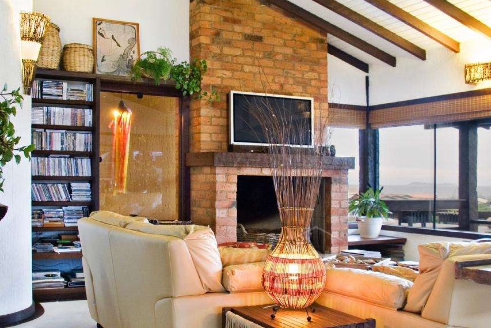 1f962416-02f4-48c1-9f2c-91d1b86692f7