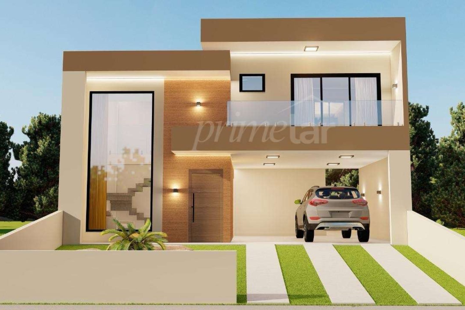 1fdacb19-1e37-4cbb-acaa-84455b79eb1f