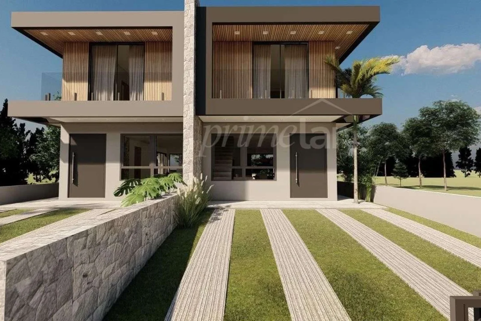 2299ea9b-9d18-4ec0-8de2-5aa2d51eb3af