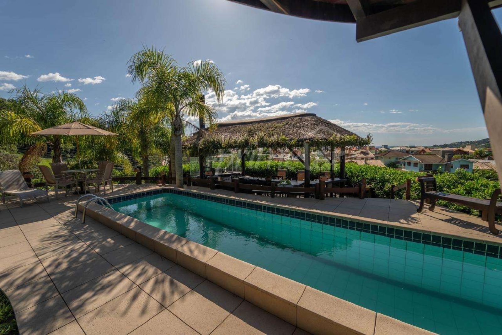 23ca66eb-8942-4936-b7e1-29aceebf619c