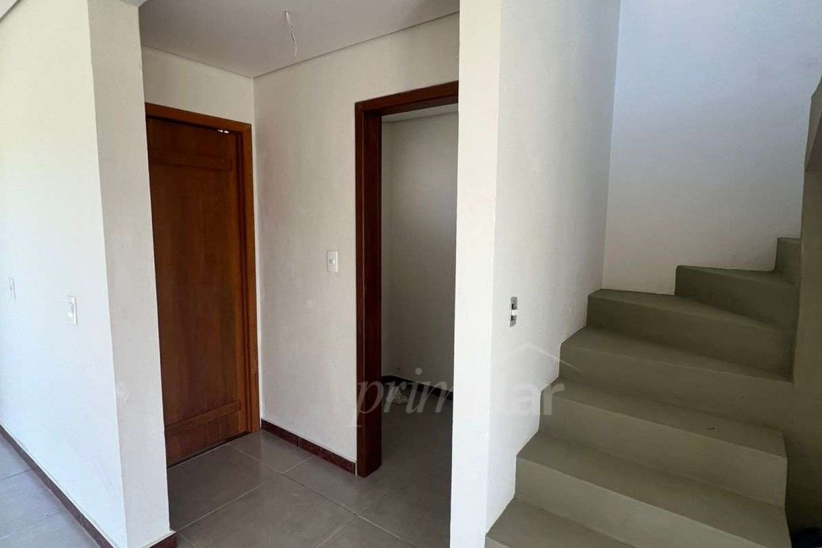 24adcce3-98fe-4d0f-af87-6df57fc0988a