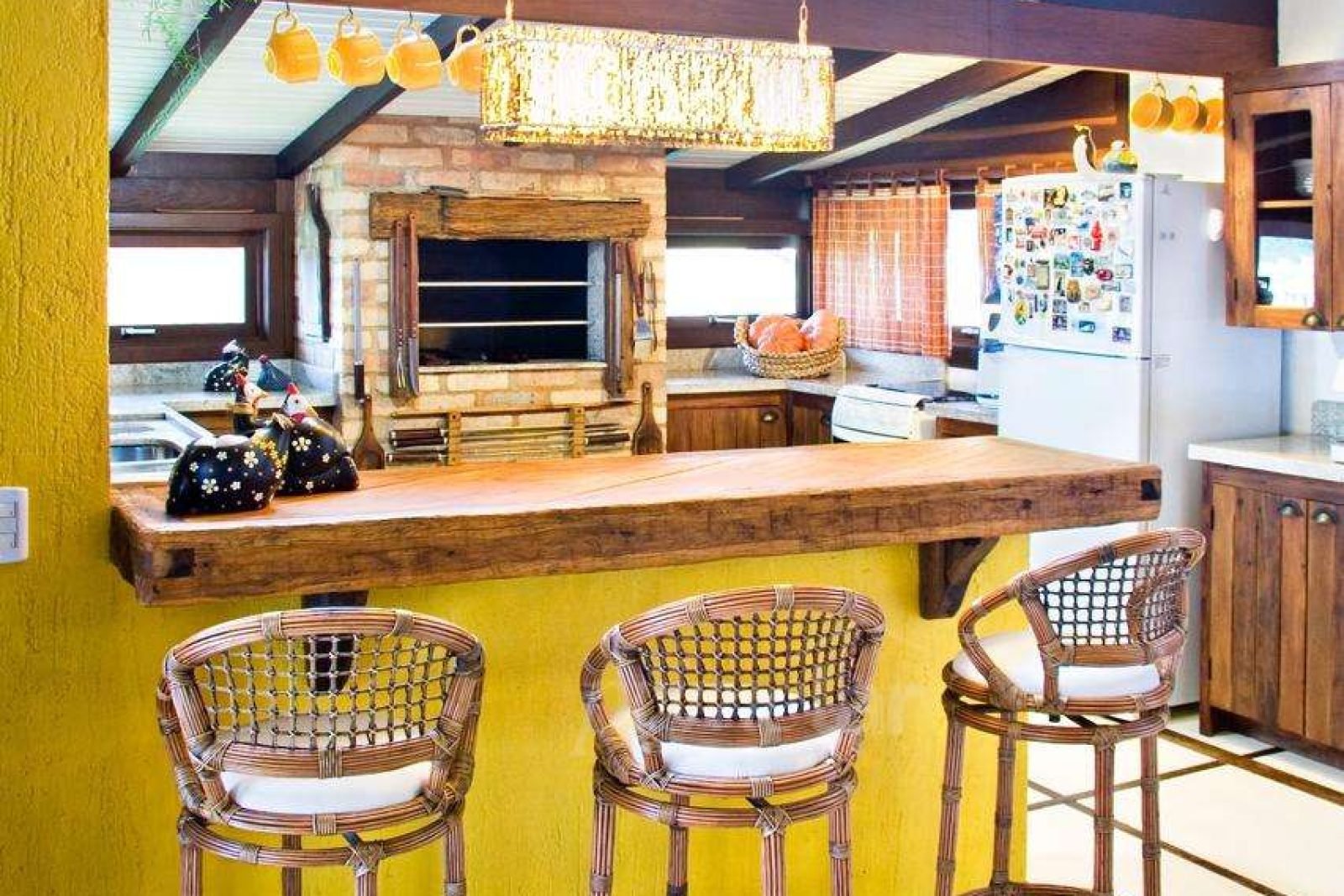 2549b27b-28db-41fc-84c9-c12d83b1f673