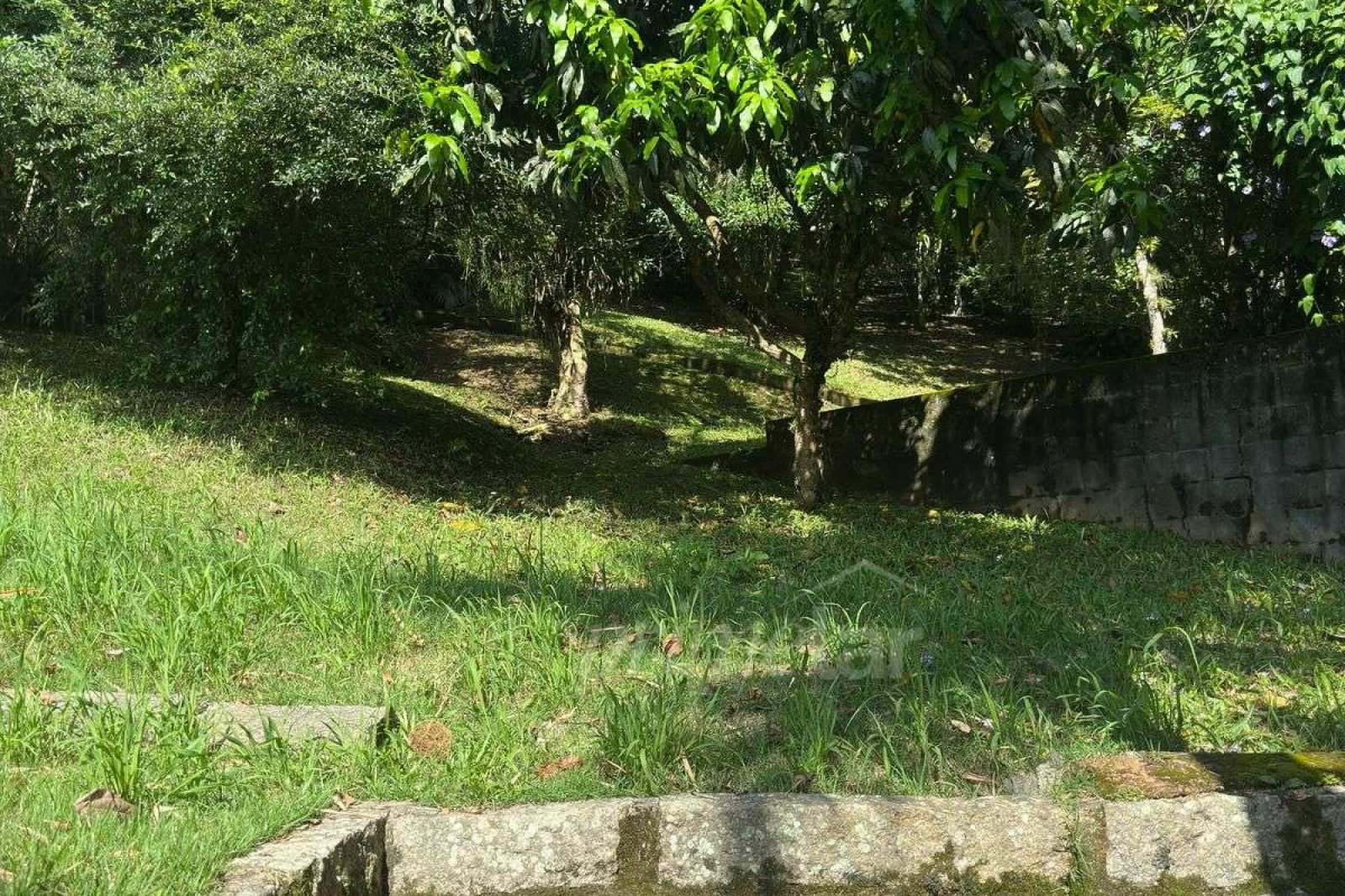 26644eb8-425c-4778-a1b8-ca4e83e64477