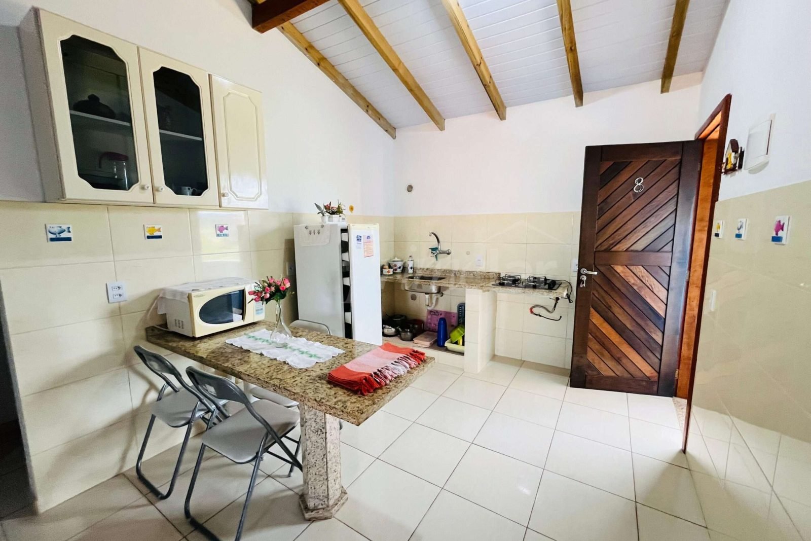 270ff3a8-3c67-4220-a853-fa6205101041