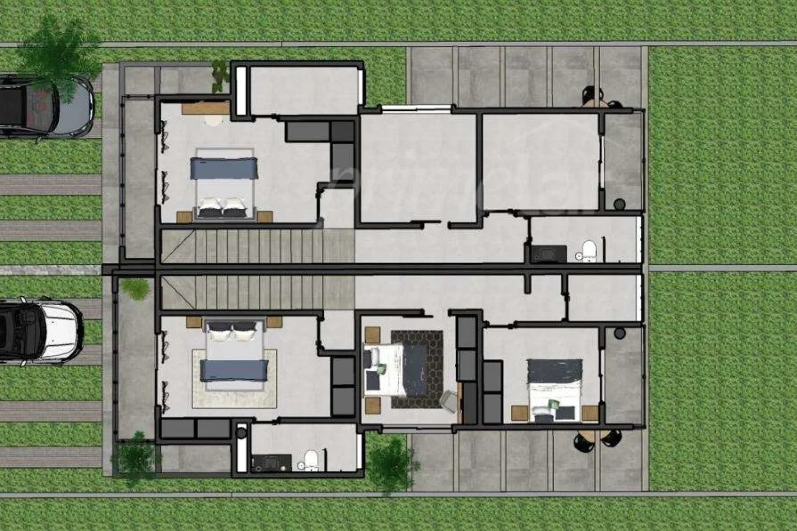 2758e3c7-d85a-44c4-9cfd-a7a2705c74b7