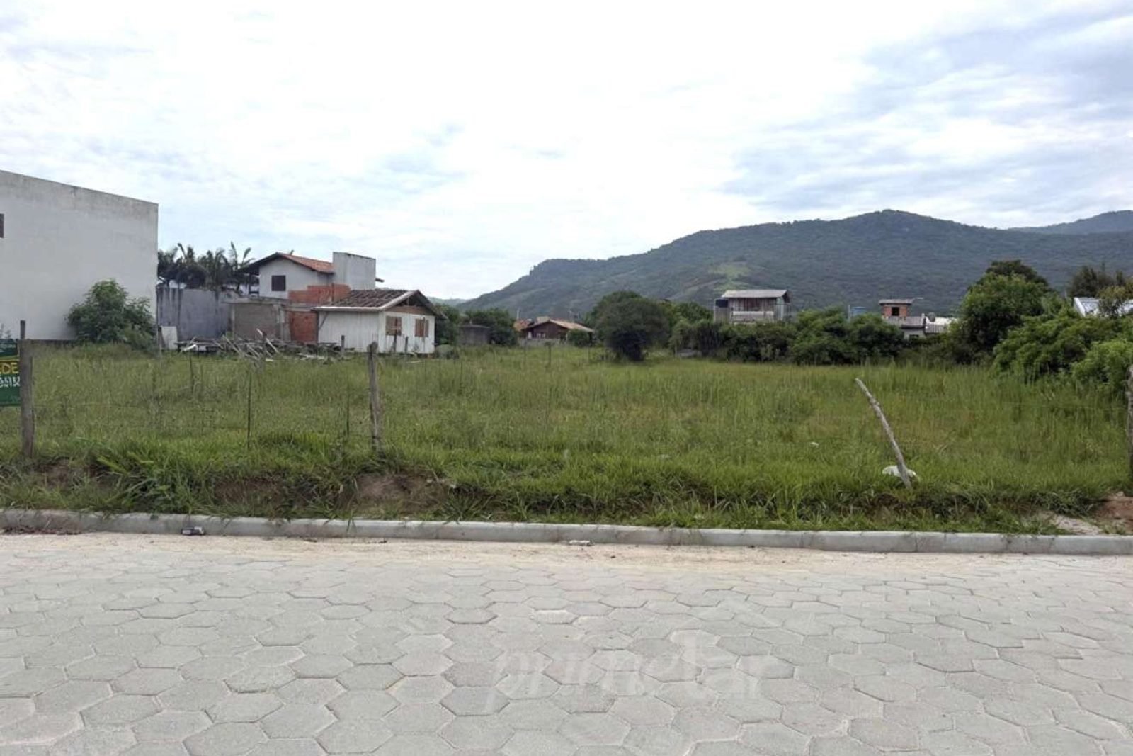 2BABCAC1-87A2-4EA8-93FA-3E2804CDA889