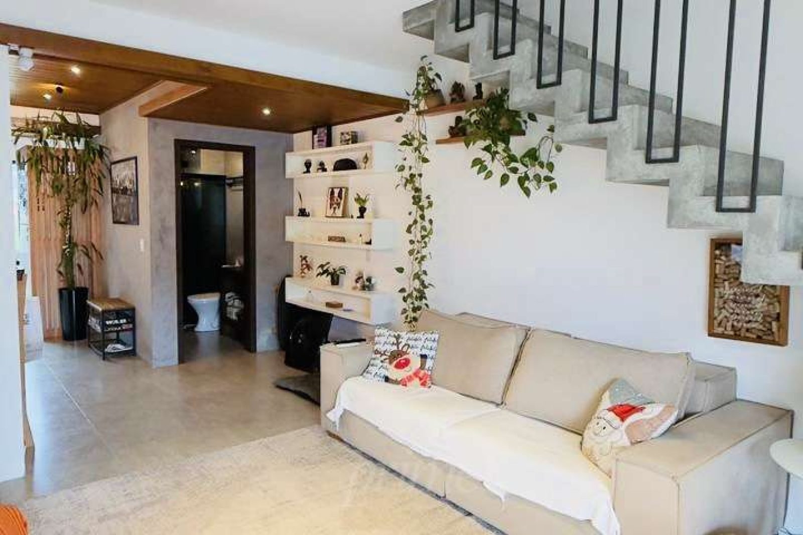 30a37b6d-3d2d-4adb-b09f-f0a6bf88f1ed