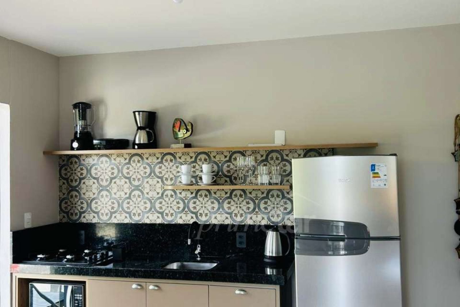 30f5ff4c-8b66-4797-aefa-af8d9539cc30