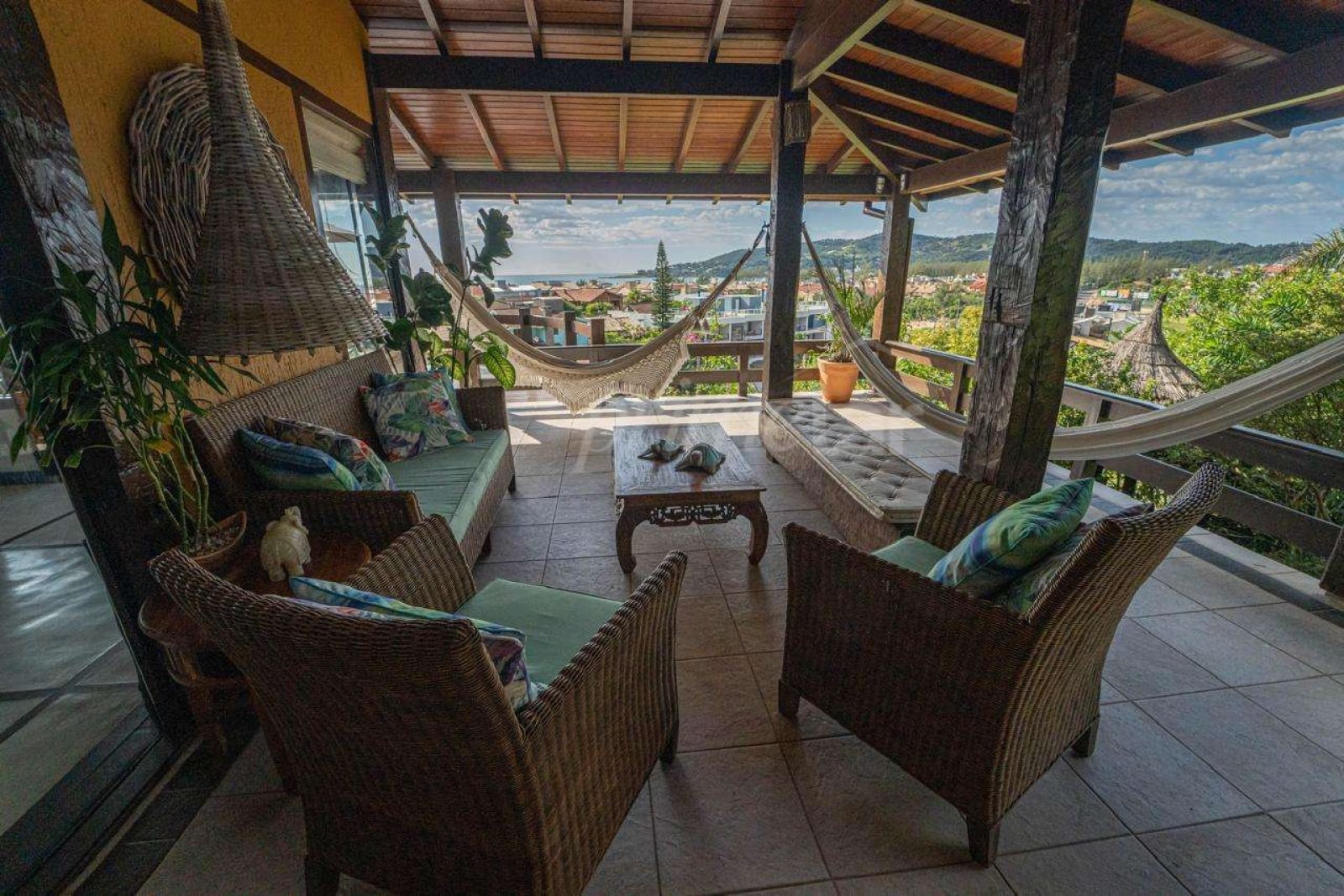 31c29666-91a5-49c2-ab16-edb517aeae67