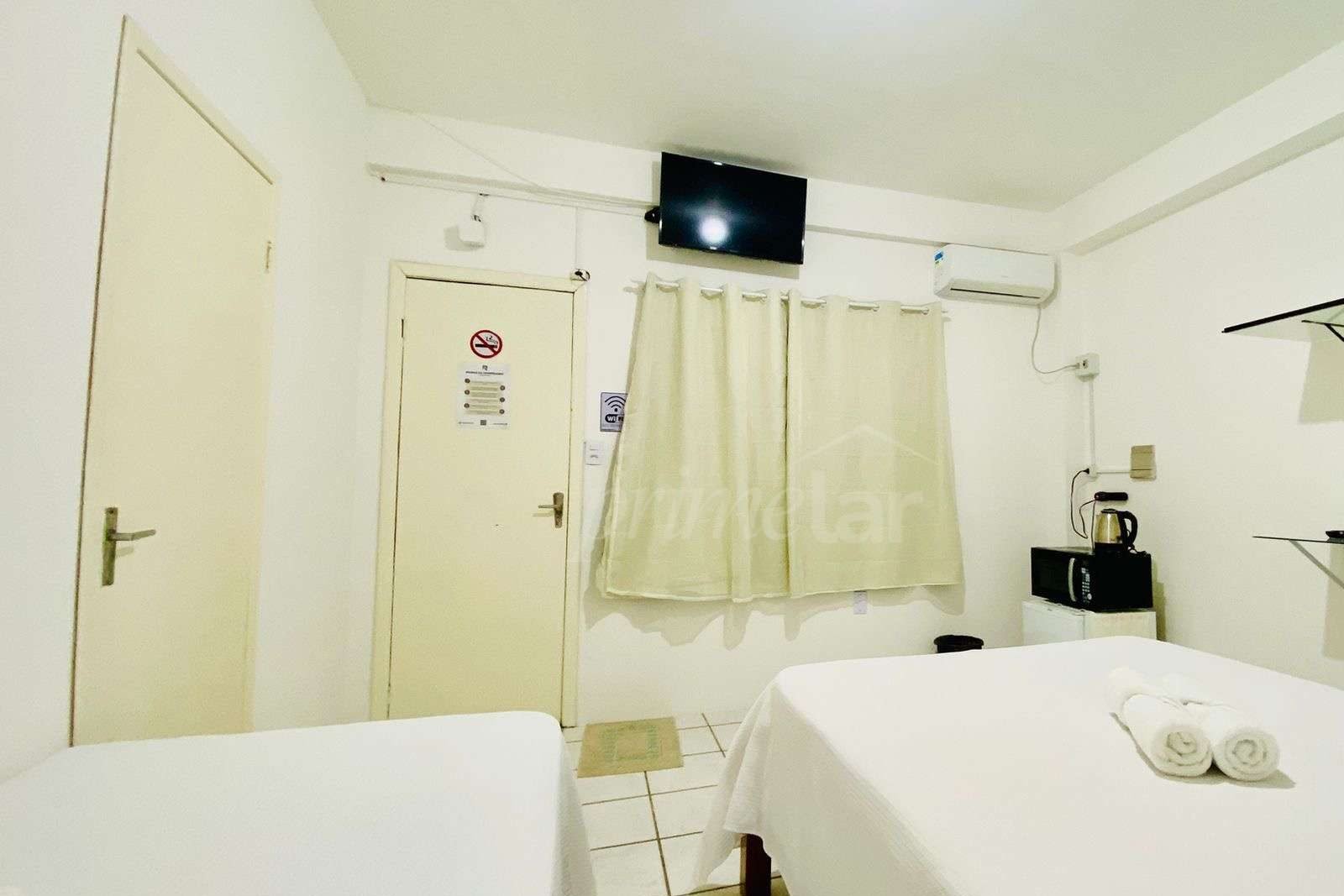 354c0156-a381-4037-92d6-4be753f8a001