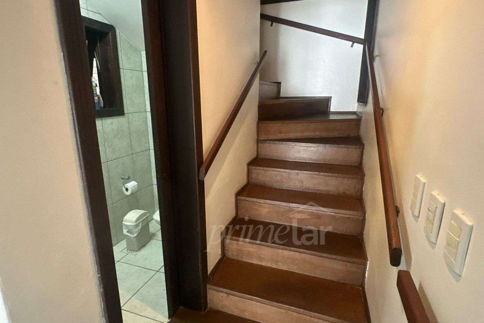 35e64613-13e5-4f32-9211-a8960e8335e5