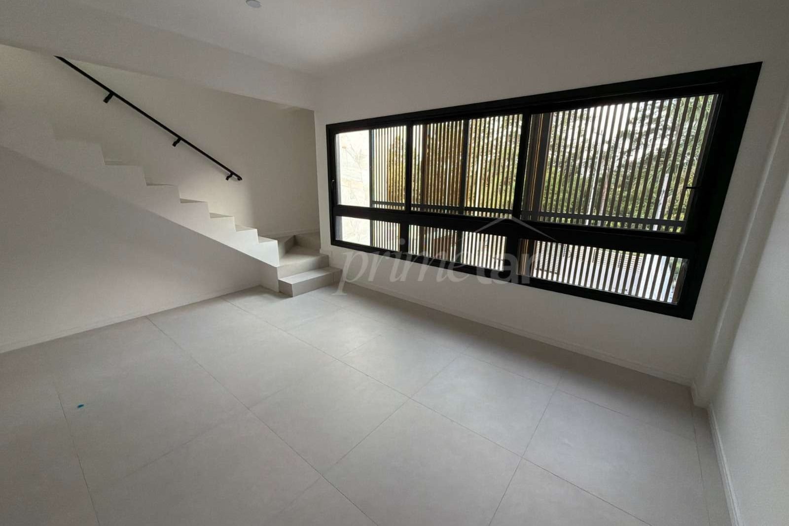 36b71217-81bc-4c65-a7c3-9800680de1c6