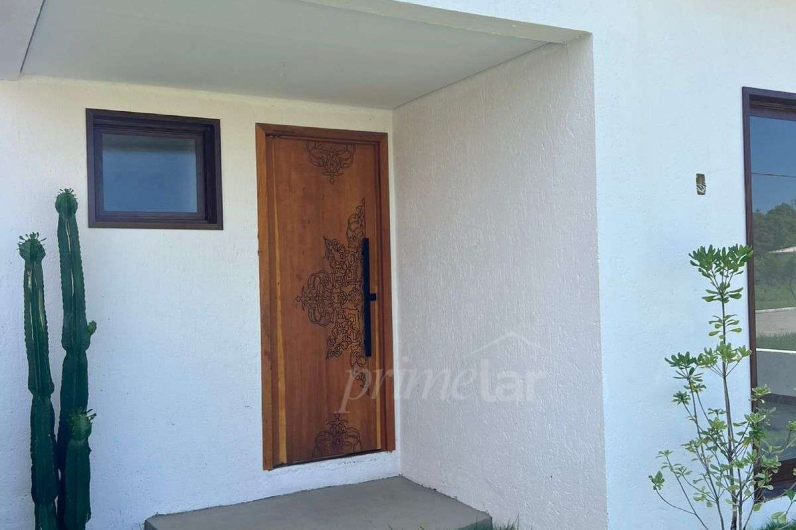 37721865-6386-4820-ac59-b0012a5cddd7