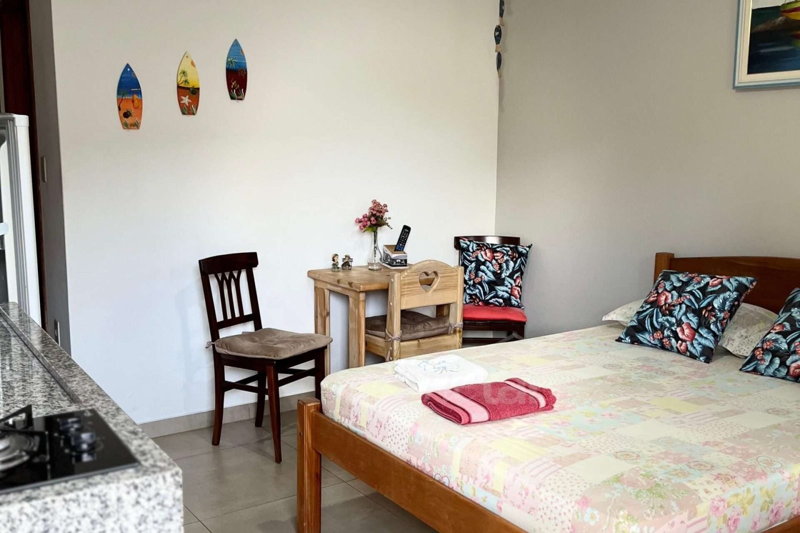 3a4363b1-2fe2-4391-bc43-80f453938ce1