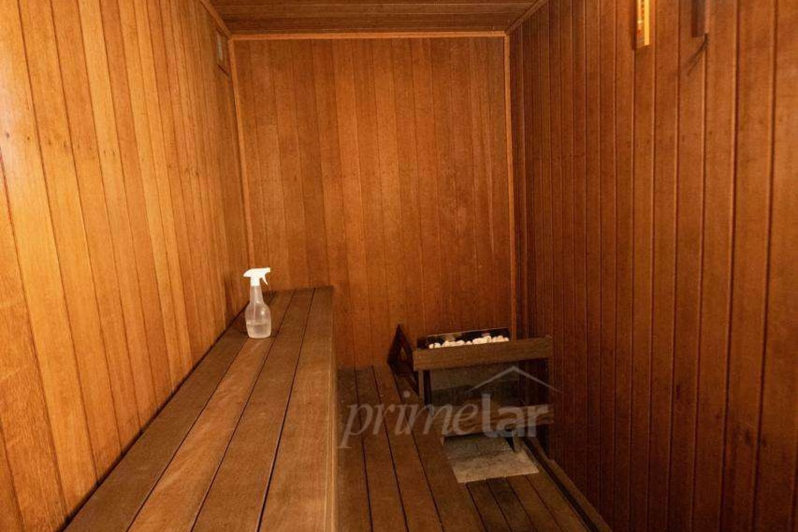 3a59fdf9-a065-4b0b-aebc-aed6e43e4433