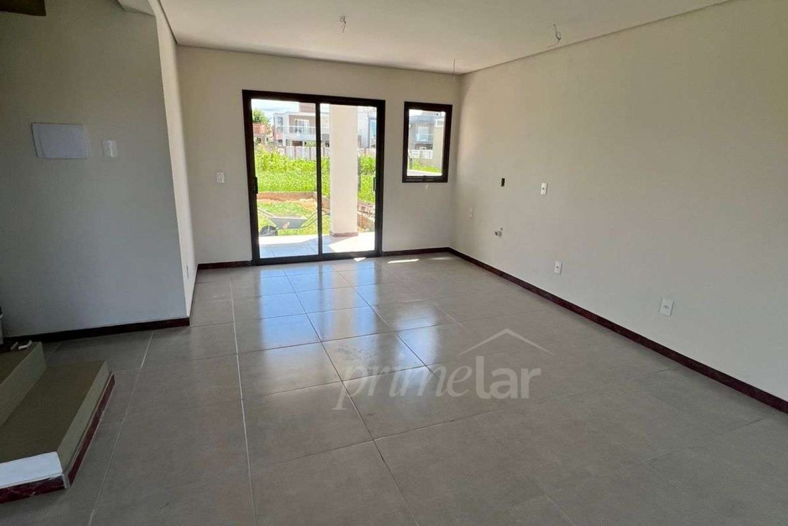 3df60939-3ef5-453d-8345-85cff35ff4c7