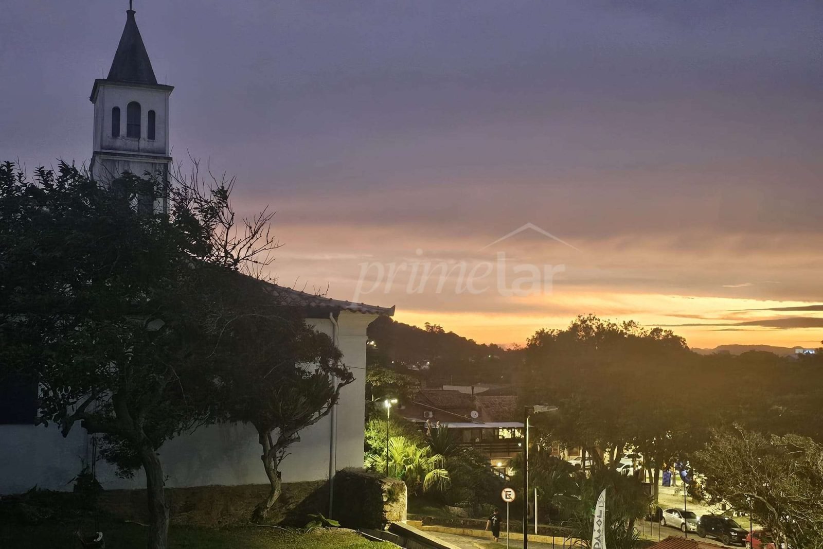 3e79b961-9648-43b9-9bd0-aa94b0642d85