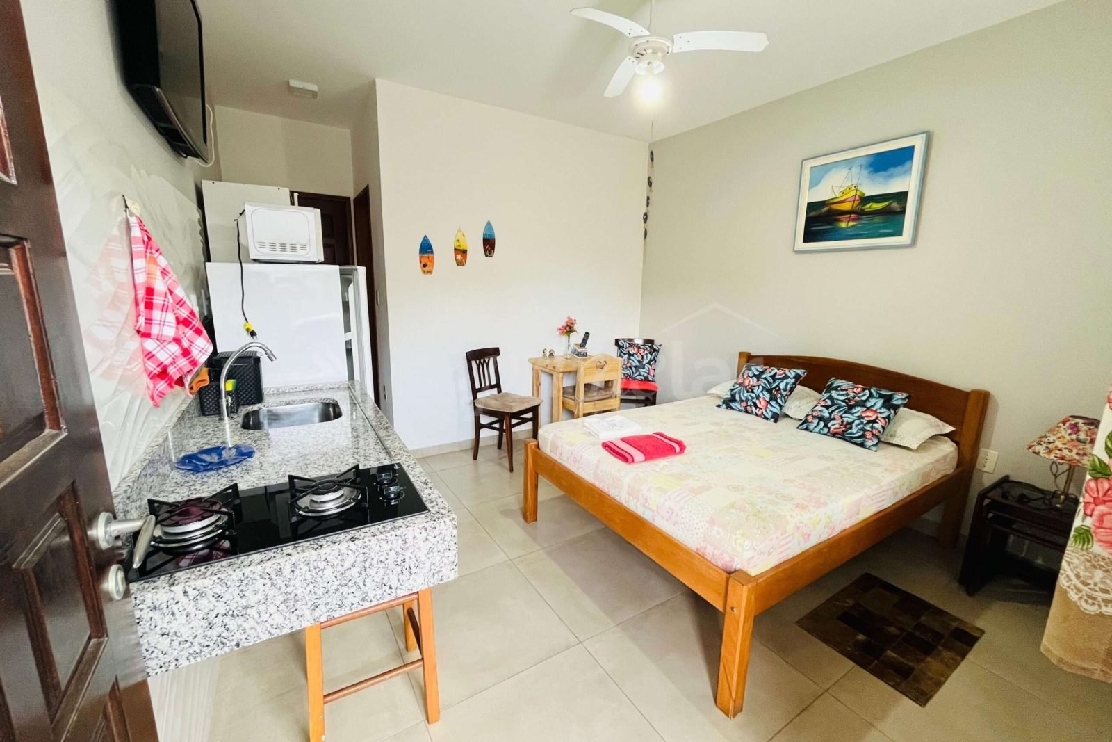 3ecaedb4-6694-4387-ac32-abe4aa2a6600