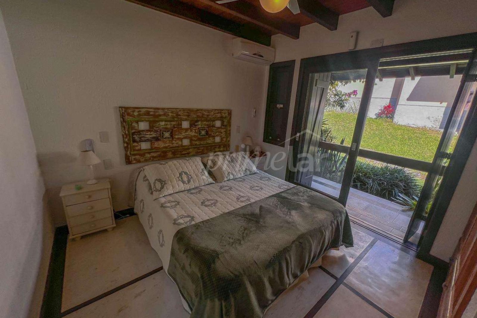 3edfaafd-9723-433d-bee6-3f817ba4e3de