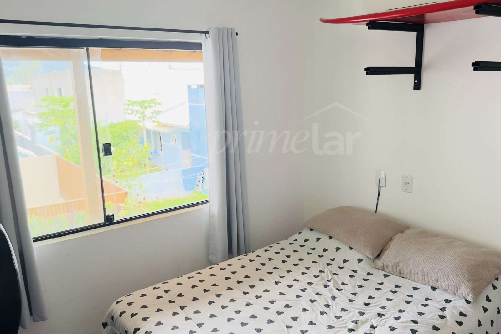 4045ca33-f0a8-474f-a56b-72acaacd8dcf