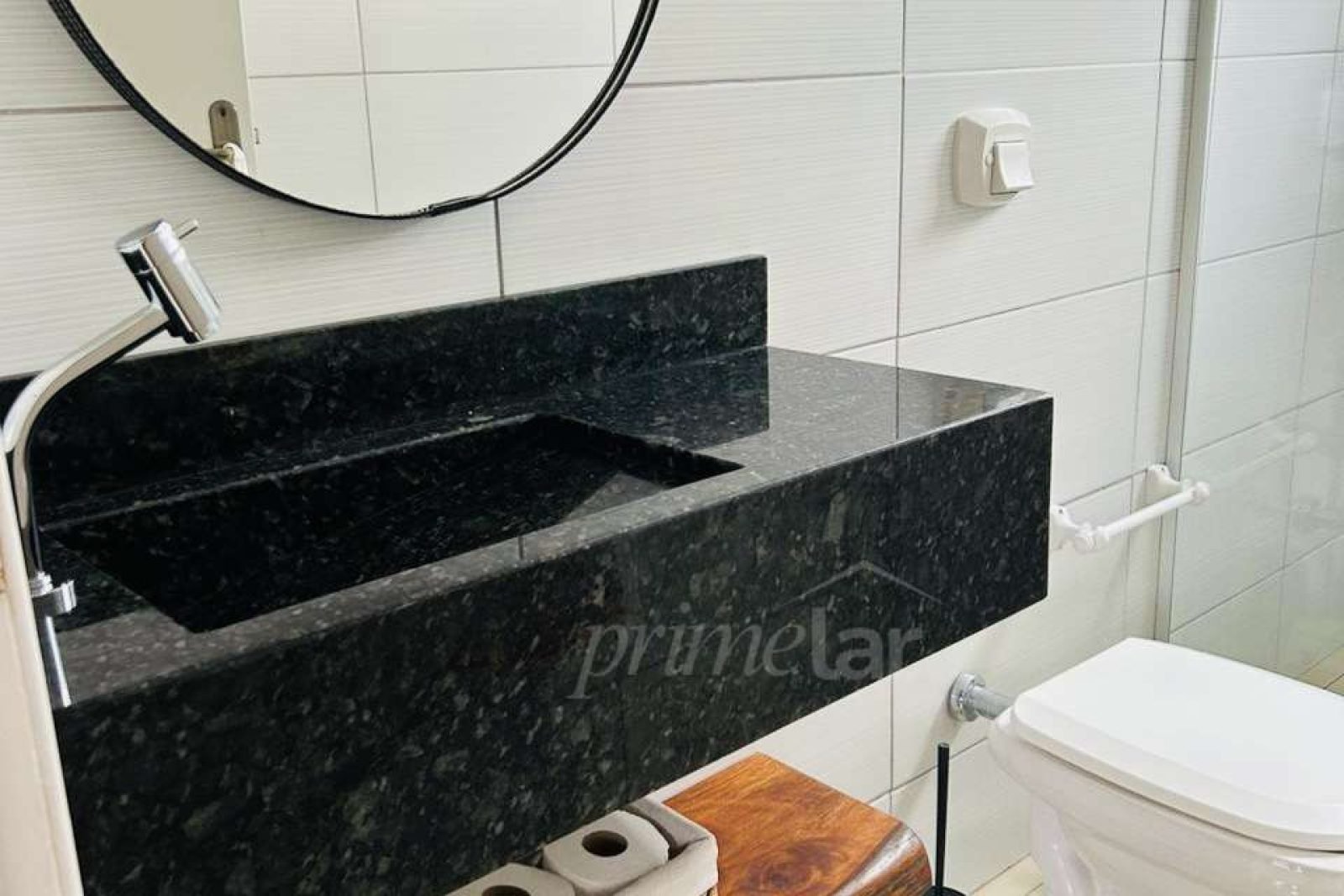 405aea85-10fd-441f-a870-5a16aa1bdcd6