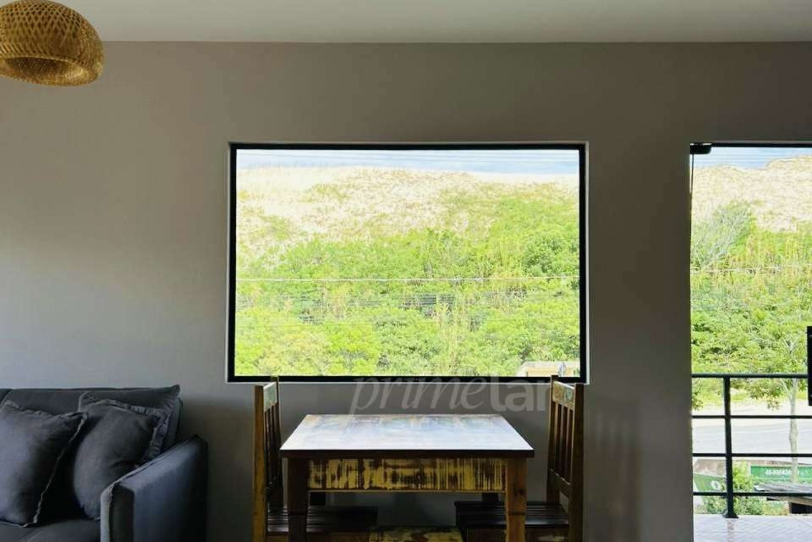 412ac545-c4a1-4c7a-b02b-d2afb915330d