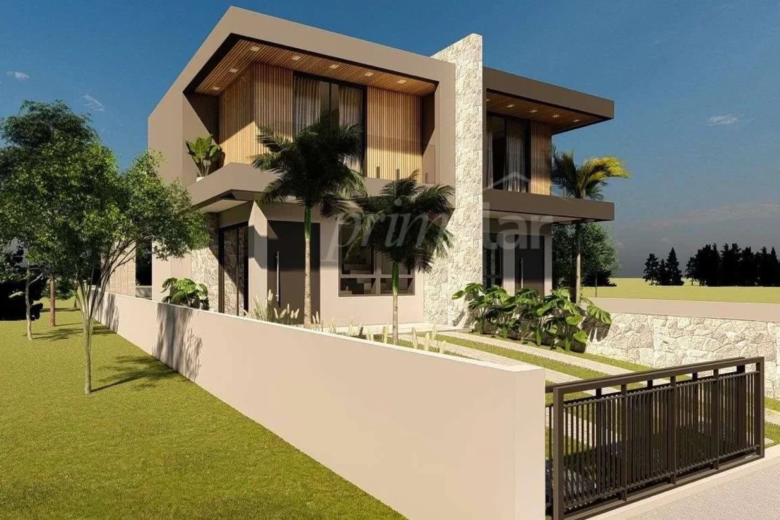 4173bf1b-6ece-4c8b-a82b-e313be85d386