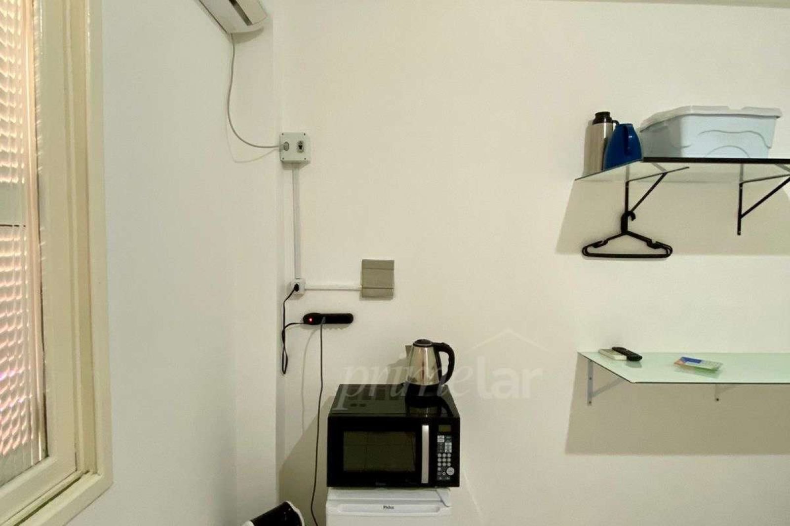 4447886f-c0ff-47e5-9929-e2b121efb447