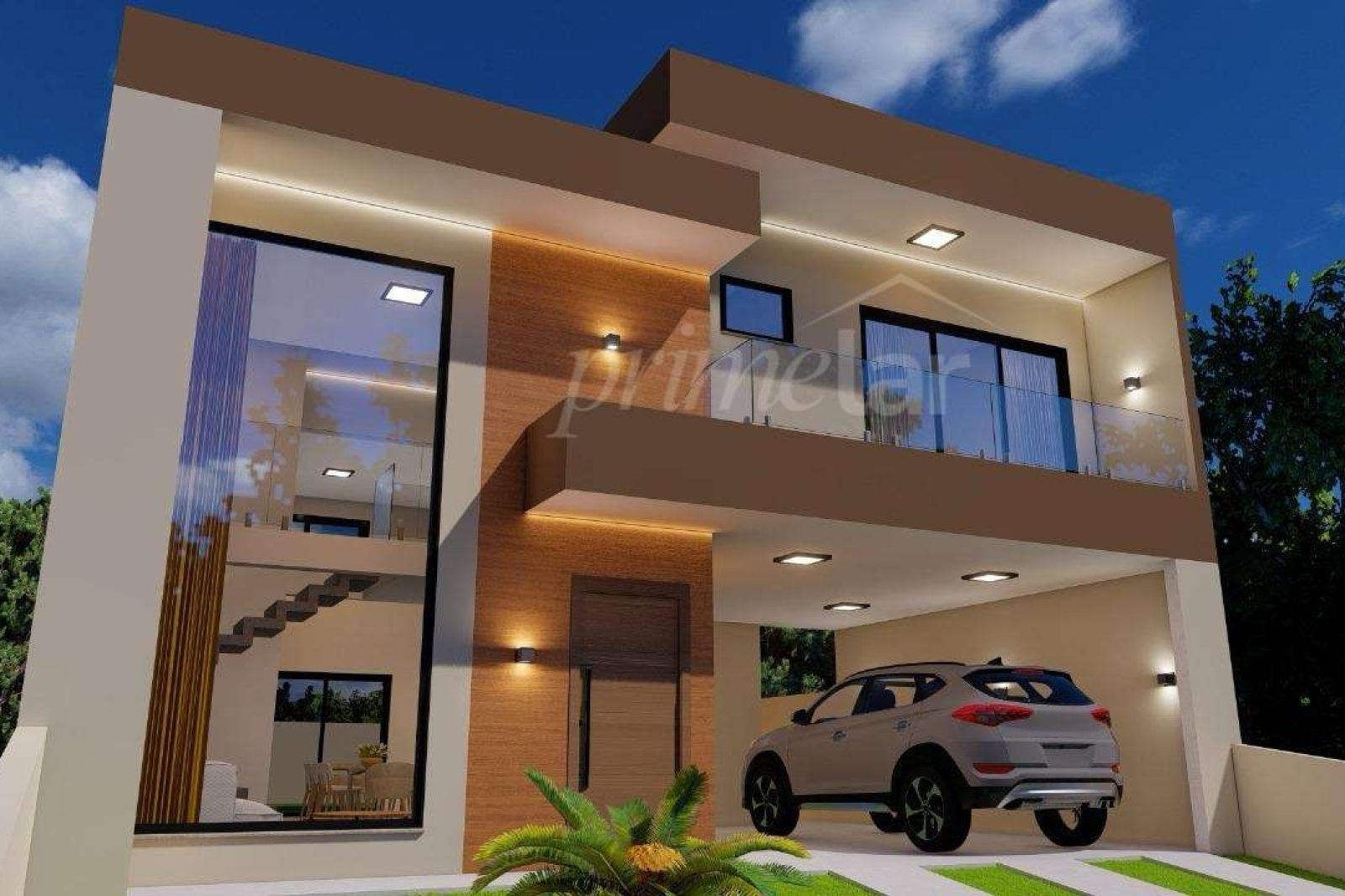 45b1a77d-1b52-4679-bc5b-d7b9976d6e8c