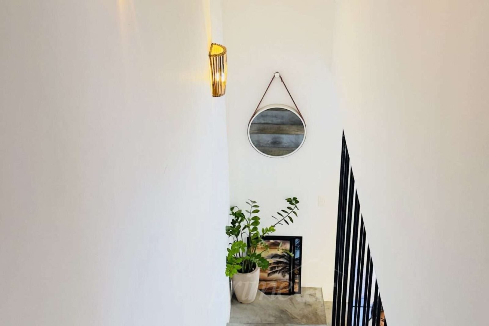 47d0857f-00ec-4798-b2af-7cd3a39f896c