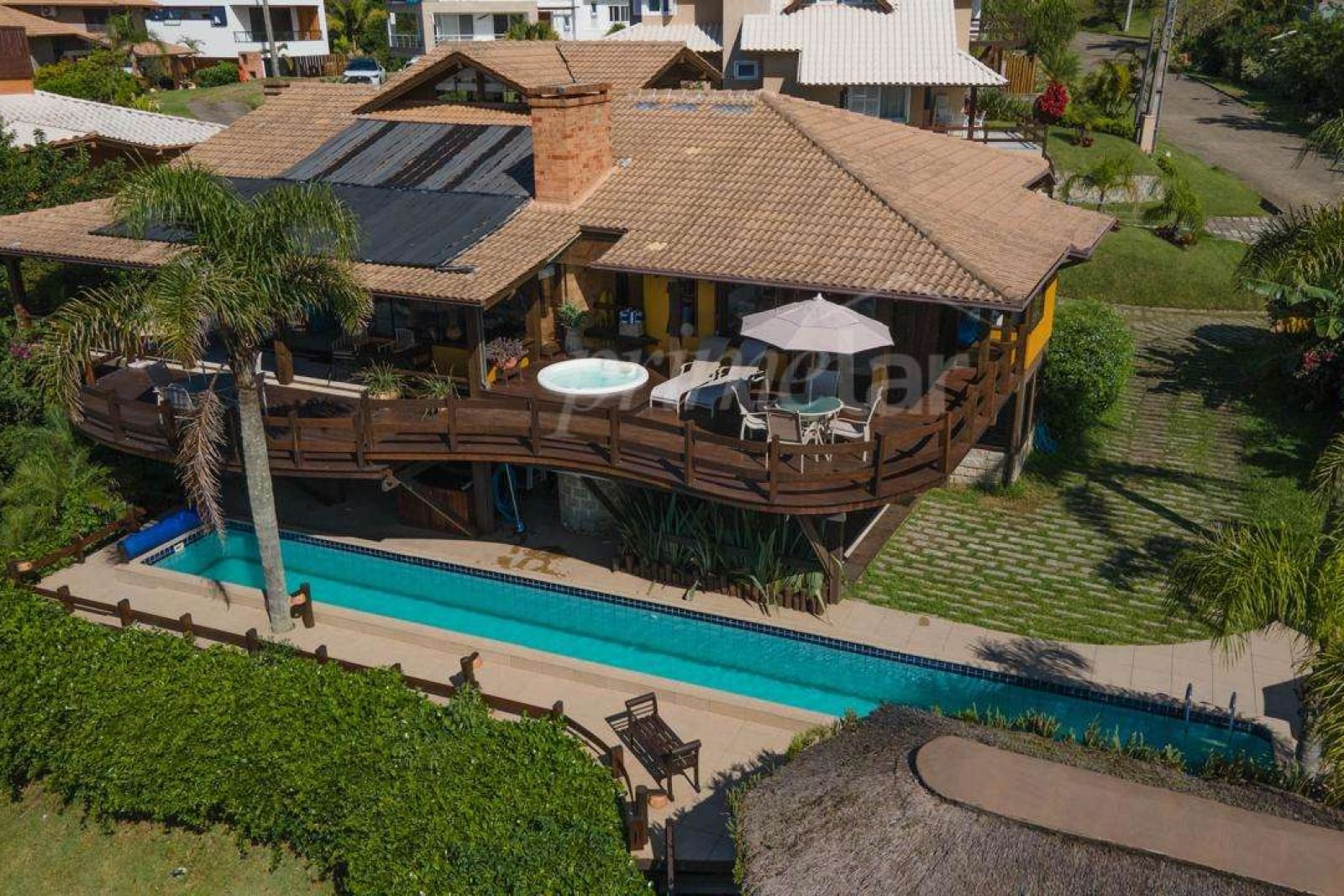 49347457-7d85-4537-a571-199ad6bb6eba