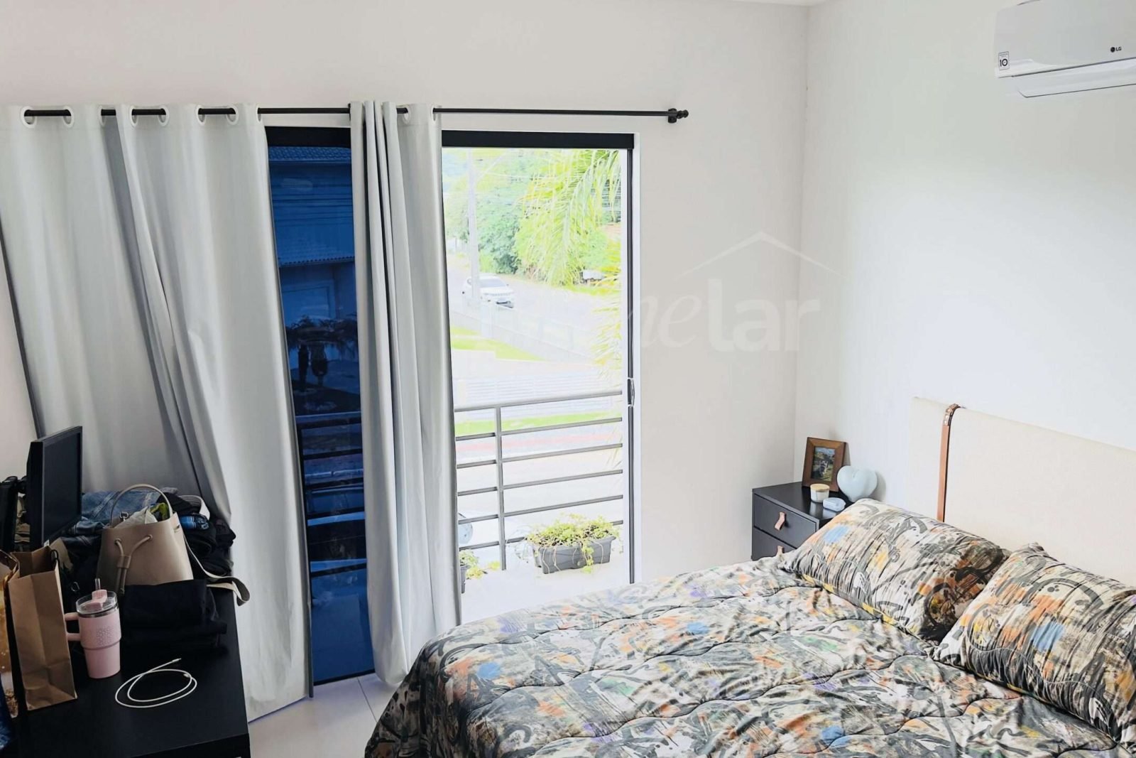 4b22ab5a-6206-438a-8686-424a69be8b10