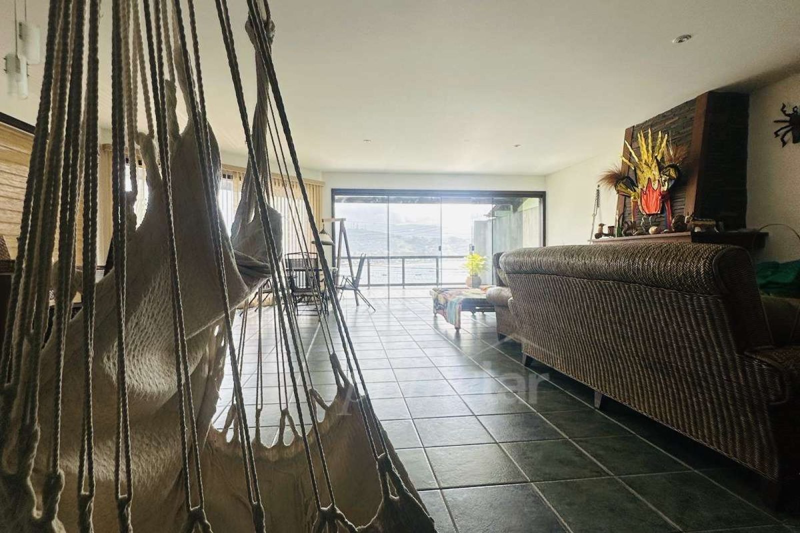 4f196d8d-cbee-44d2-a0dc-da2f87a393b8