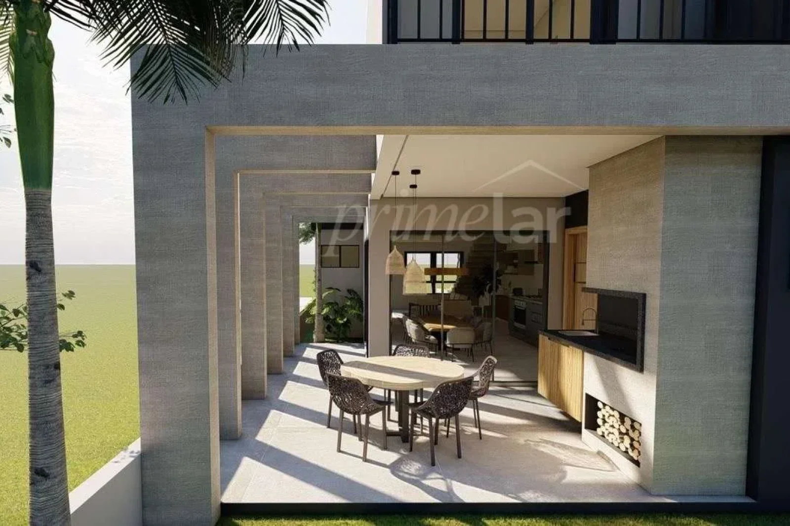 516f6580-26e8-4cc2-9ec3-7637d5e66acd