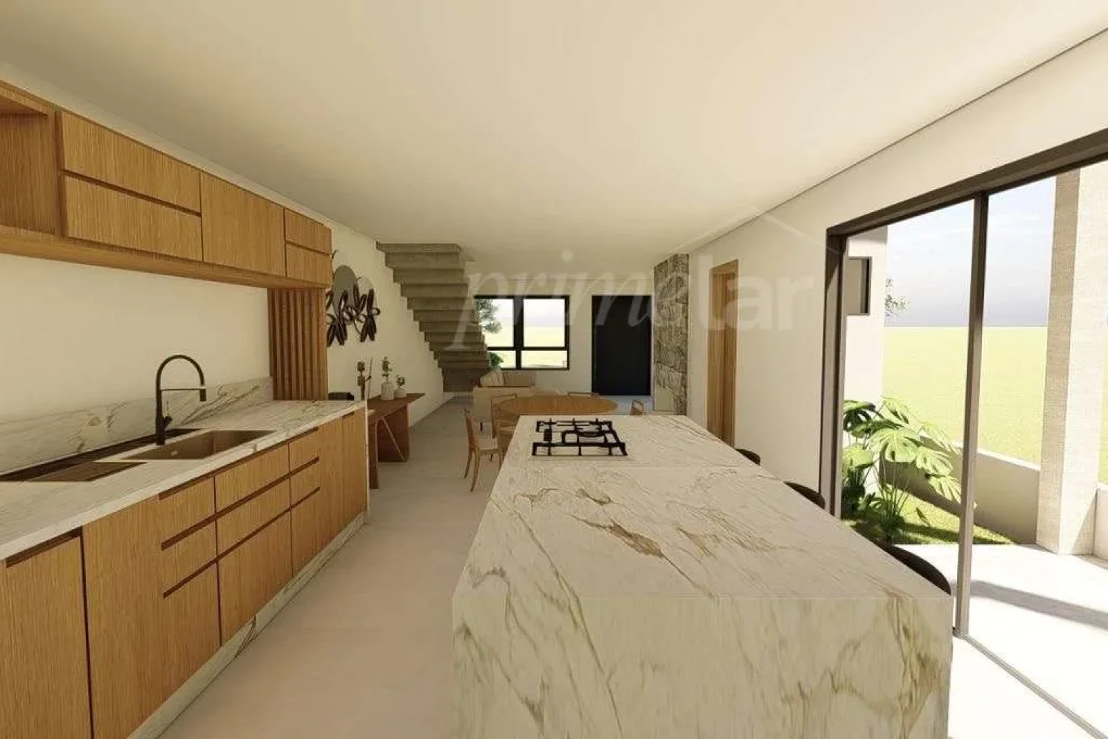 51bb319e-2b7f-45a8-94db-3d0a49e838b7